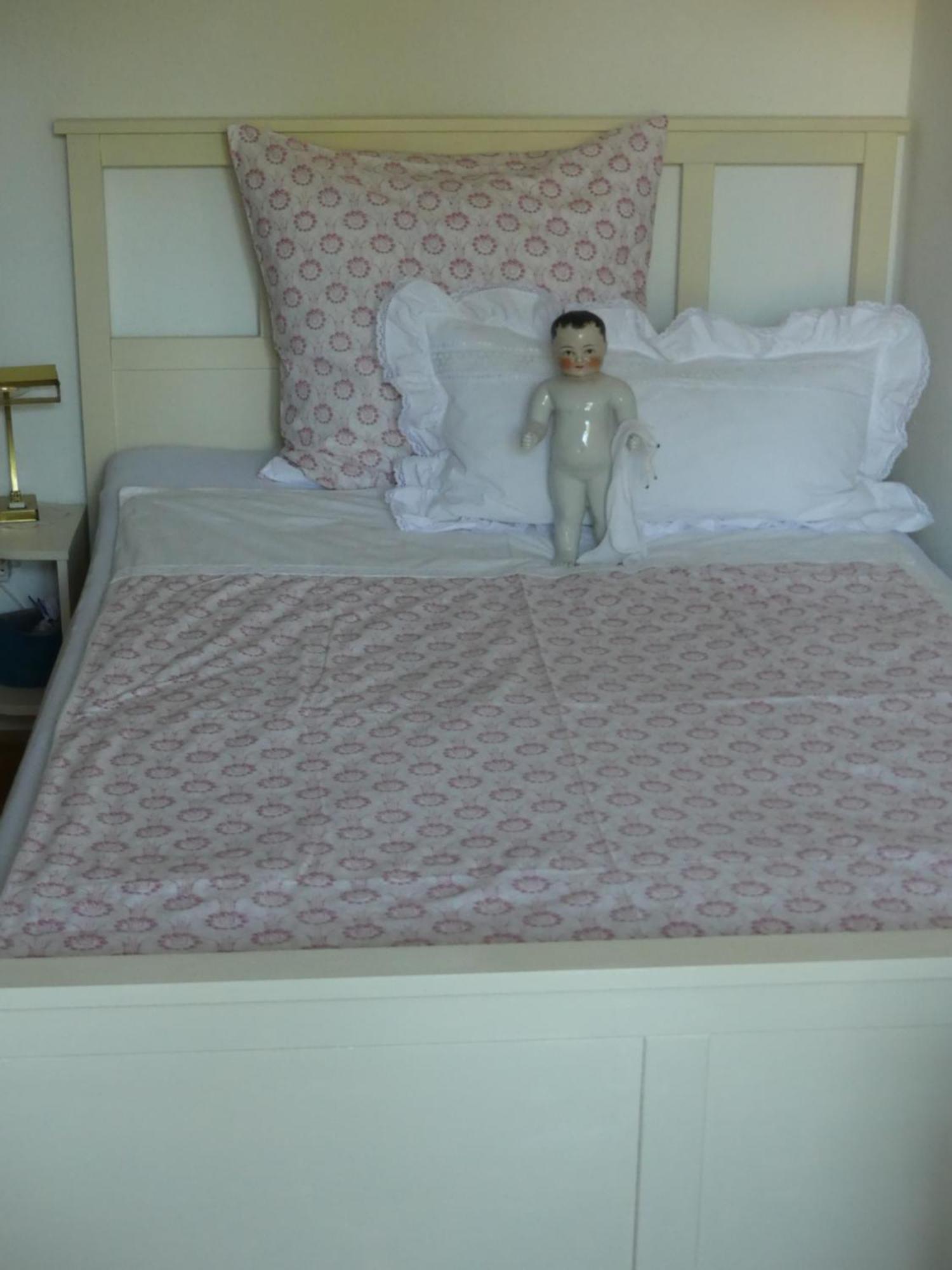 B&B Rosenliebe Niedereschach Zewnętrze zdjęcie