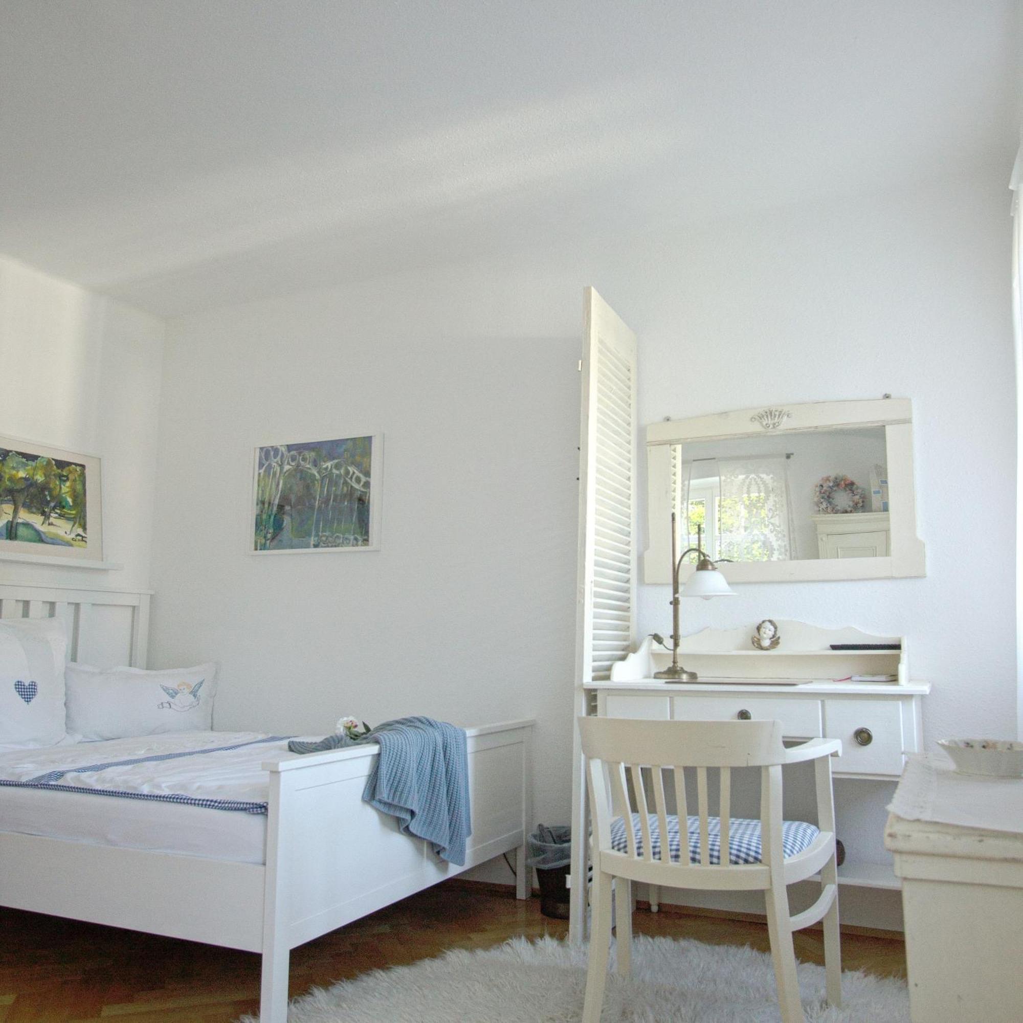 B&B Rosenliebe Niedereschach Zewnętrze zdjęcie